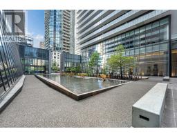711 - 50 Charles Street E, Toronto, ON M4Y0C3 Photo 43
