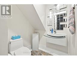 23 New Street, Toronto, ON M5R1P7 Photo 10