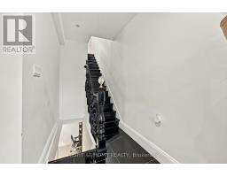 23 New Street, Toronto, ON M5R1P7 Photo 11