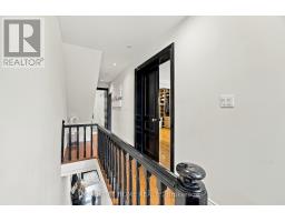 23 New Street, Toronto, ON M5R1P7 Photo 12