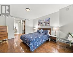 23 New Street, Toronto, ON M5R1P7 Photo 13