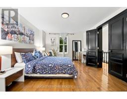 23 New Street, Toronto, ON M5R1P7 Photo 14