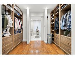23 New Street, Toronto, ON M5R1P7 Photo 15
