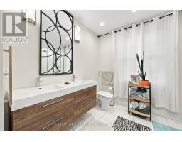 23 New Street, Toronto, ON M5R1P7 Photo 16