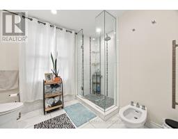 23 New Street, Toronto, ON M5R1P7 Photo 17