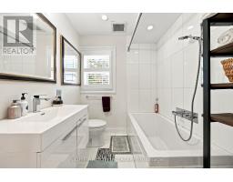 23 New Street, Toronto, ON M5R1P7 Photo 18