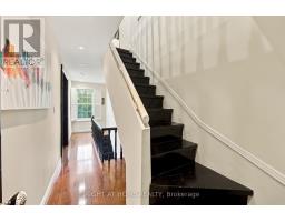 23 New Street, Toronto, ON M5R1P7 Photo 19