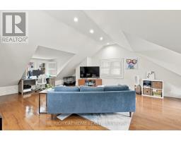23 New Street, Toronto, ON M5R1P7 Photo 20