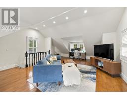23 New Street, Toronto, ON M5R1P7 Photo 21