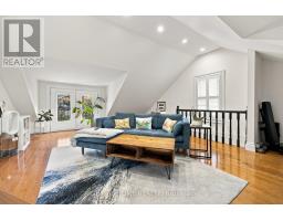 23 New Street, Toronto, ON M5R1P7 Photo 22