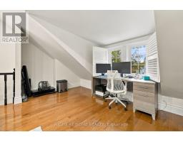 23 New Street, Toronto, ON M5R1P7 Photo 23
