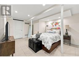 23 New Street, Toronto, ON M5R1P7 Photo 24