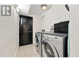 23 New Street, Toronto, ON M5R1P7 Photo 25