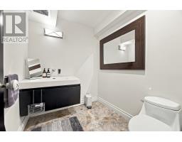 23 New Street, Toronto, ON M5R1P7 Photo 26