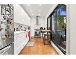 Recreational, Games room - 23 New Street, Toronto, ON M5R1P7 Photo 7