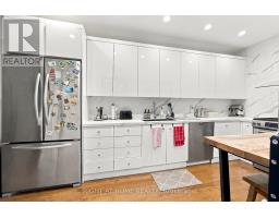 23 New Street, Toronto, ON M5R1P7 Photo 8