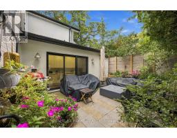 23 New Street, Toronto, ON M5R1P7 Photo 9