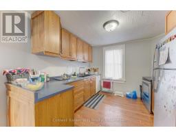 160 Queen Street E, Wellington North, ON N0G2L3 Photo 10