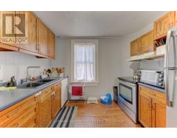 160 Queen Street E, Wellington North, ON N0G2L3 Photo 11