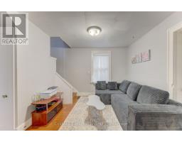 160 Queen Street E, Wellington North, ON N0G2L3 Photo 13