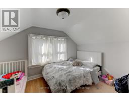 160 Queen Street E, Wellington North, ON N0G2L3 Photo 14