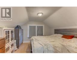 160 Queen Street E, Wellington North, ON N0G2L3 Photo 15