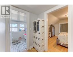 160 Queen Street E, Wellington North, ON N0G2L3 Photo 16