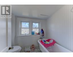 160 Queen Street E, Wellington North, ON N0G2L3 Photo 17