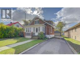 160 Queen Street E, Wellington North, ON N0G2L3 Photo 18