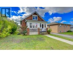 160 Queen Street E, Wellington North, ON N0G2L3 Photo 19
