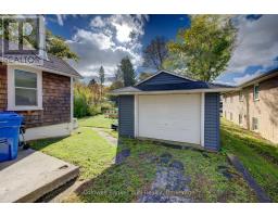 160 Queen Street E, Wellington North, ON N0G2L3 Photo 20