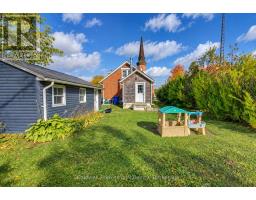 160 Queen Street E, Wellington North, ON N0G2L3 Photo 21