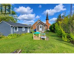 160 Queen Street E, Wellington North, ON N0G2L3 Photo 22