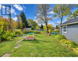 160 Queen Street E, Wellington North, ON N0G2L3 Photo 23