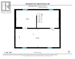 160 Queen Street E, Wellington North, ON N0G2L3 Photo 26