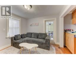 Primary Bedroom - 160 Queen Street E, Wellington North, ON N0G2L3 Photo 6
