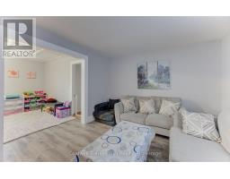 Bedroom - 160 Queen Street E, Wellington North, ON N0G2L3 Photo 7