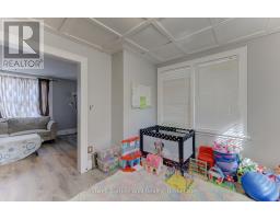 Bathroom - 160 Queen Street E, Wellington North, ON N0G2L3 Photo 8