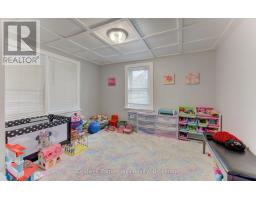 160 Queen Street E, Wellington North, ON N0G2L3 Photo 9