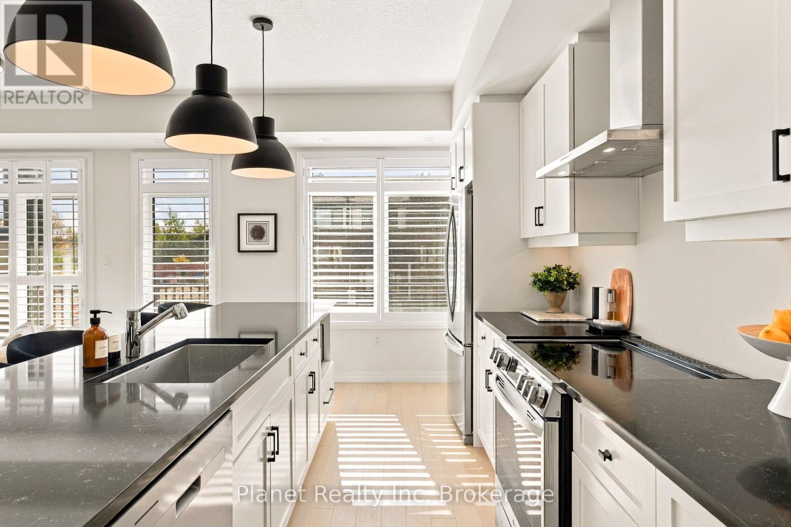79 THATCHER DRIVE - Image 23