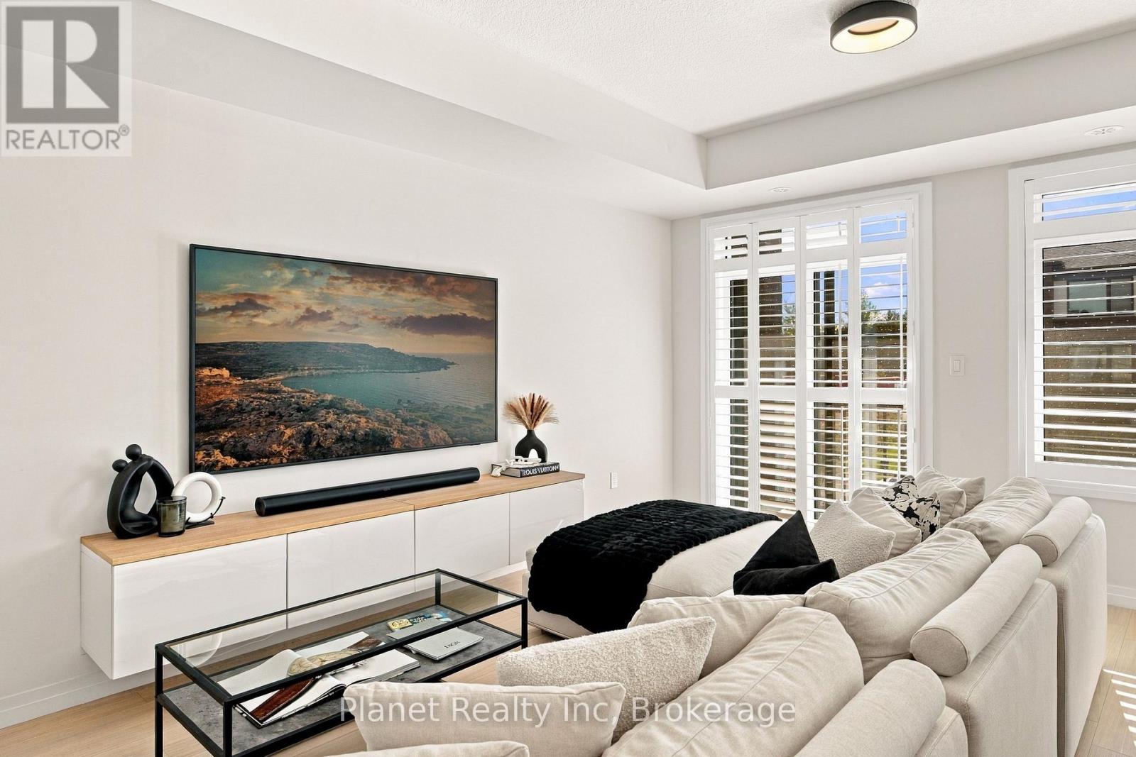 79 THATCHER DRIVE - Image 4