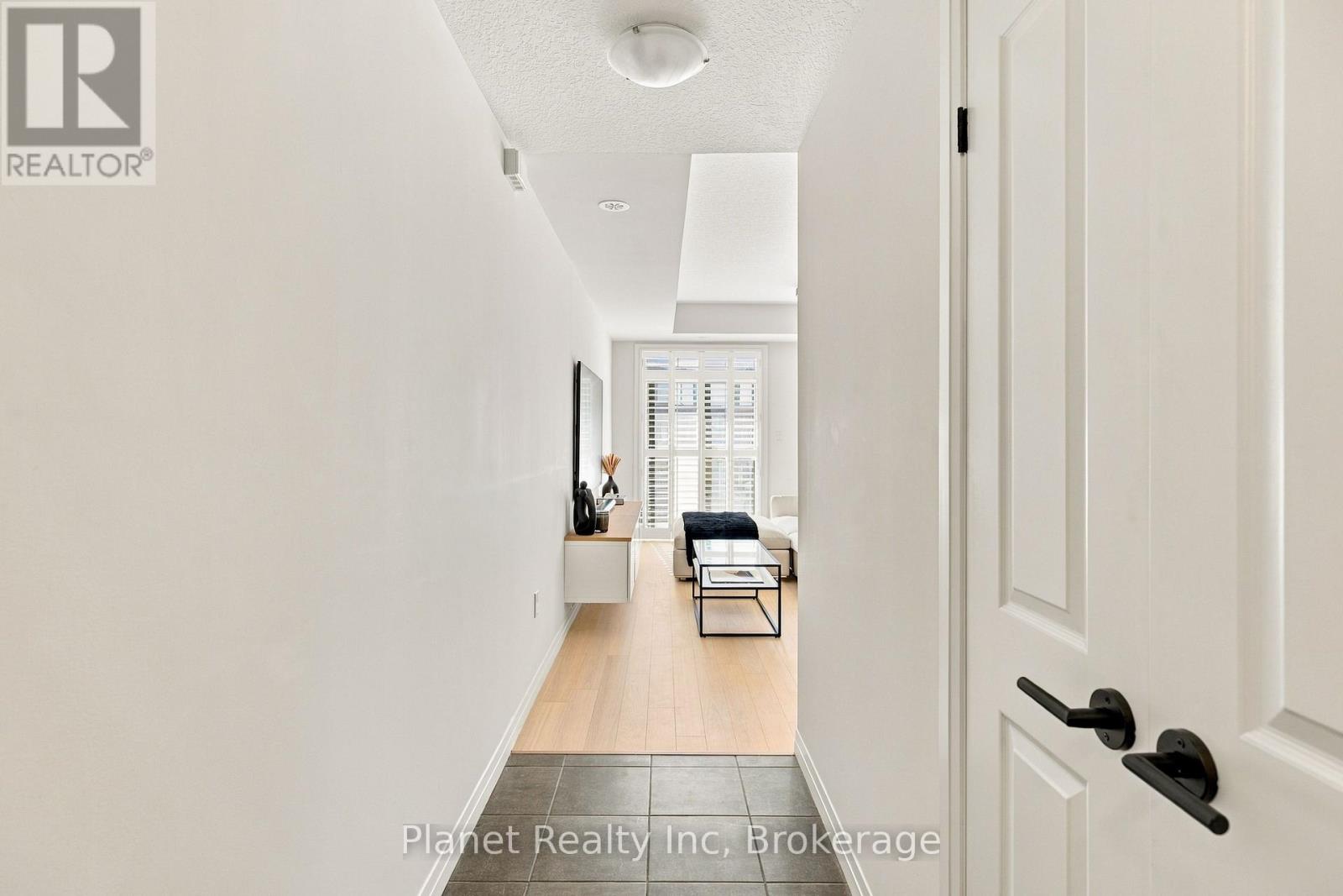 79 THATCHER DRIVE - Image 7