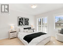 79 Thatcher Drive, Guelph, ON N1L0R9 Photo 10