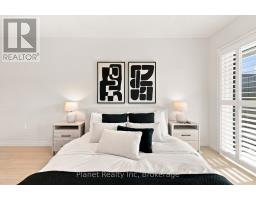 79 Thatcher Drive, Guelph, ON N1L0R9 Photo 11