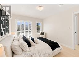 79 Thatcher Drive, Guelph, ON N1L0R9 Photo 12