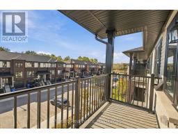 79 Thatcher Drive, Guelph, ON N1L0R9 Photo 13