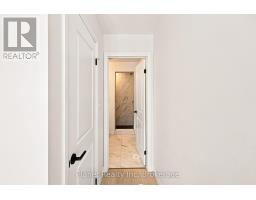 79 Thatcher Drive, Guelph, ON N1L0R9 Photo 14