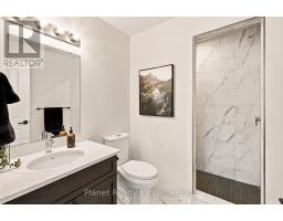 79 Thatcher Drive, Guelph, ON N1L0R9 Photo 16