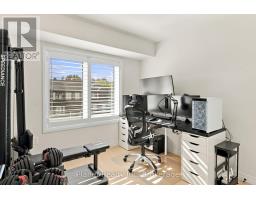 79 Thatcher Drive, Guelph, ON N1L0R9 Photo 17