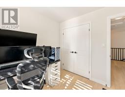 79 Thatcher Drive, Guelph, ON N1L0R9 Photo 19